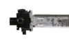 Радіатор охолодження Mahle CR 551 000S (фото 10)