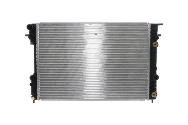 Радіатор охолодження Mahle CR 561 000S (фото 1)