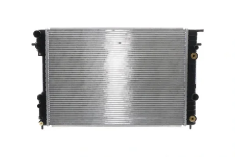 Радіатор охолодження Mahle CR 561 000S