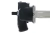 Радіатор охолодження Mahle CR 561 000S (фото 9)