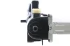 Радіатор охолодження Mahle CR 561 000S (фото 10)