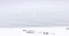 Радіатор охолодження MAHLE / KNECHT CR 583 000P (фото 4)