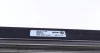 Радіатор охолодження двигуна Scudo/Expert 1.9D/TD/2.0JTD/HDI 96> MT +/-AC Mahle CR 592 000P (фото 3)