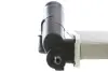 Радіатор охолодження MAHLE / KNECHT CR 602 000S (фото 11)
