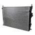Радіатор охолодження MAHLE / KNECHT CR 602 000S (фото 12)