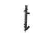 Радіатор охолодження MAHLE / KNECHT CR 602 000S (фото 8)
