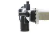 Радіатор охолодження MAHLE / KNECHT CR 602 000S (фото 10)