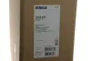 Радіатор охолодження MAHLE / KNECHT CR 606 000S (фото 2)