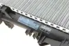 Радіатор охолодження MAHLE / KNECHT CR 608 000P (фото 4)