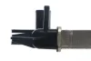 Радіатор охолодження двигуна Transit 2.5D/2.0i 86-95 (600x329x32) Mahle CR 623 000S (фото 11)