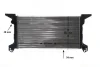 Радіатор охолодження двигуна Transit 2.5D/2.0i 86-95 (600x329x32) Mahle CR 623 000S (фото 2)