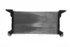 Радіатор охолодження двигуна Transit 2.5D/2.0i 86-95 (600x329x32) Mahle CR 623 000S (фото 6)