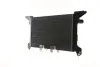Радіатор охолодження двигуна Transit 2.5D/2.0i 86-95 (600x329x32) Mahle CR 623 000S (фото 7)