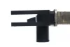 Радіатор охолодження двигуна Transit 2.5D/2.0i 86-95 (600x329x32) Mahle CR 623 000S (фото 10)