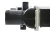 Радіатор охолодження MAHLE / KNECHT CR 632 000S (фото 11)