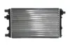 Радіатор охолодження MAHLE / KNECHT CR 632 000S (фото 2)