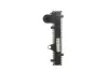 Радіатор охолодження MAHLE / KNECHT CR 632 000S (фото 4)