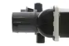 Радіатор охолодження MAHLE / KNECHT CR 632 000S (фото 10)