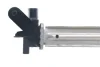 Радіатор охолодження Mahle CR 643 000S (фото 11)