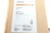 Радіатор охолодження Mahle CR 805 000P (фото 3)