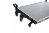 Радіатор охолодження Mahle CR 805 000P (фото 6)