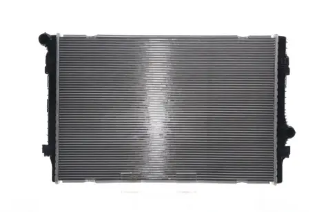 Радіатор охолодження MAHLE / KNECHT CR 811 000S