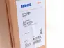 Радіатор охолодження MAHLE / KNECHT CR 816 000S (фото 2)