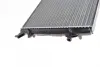Радіатор охолодження MAHLE / KNECHT CR 816 000S (фото 4)