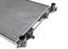 Радіатор охолодження MAHLE / KNECHT CR 816 000S (фото 7)
