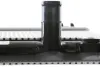 Радіатор охолодження MAHLE / KNECHT CR 831 000S (фото 11)