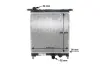 Радіатор охолодження MAHLE / KNECHT CR 831 000S (фото 12)