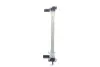 Радіатор охолодження MAHLE / KNECHT CR 831 000S (фото 4)
