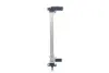 Радіатор охолодження MAHLE / KNECHT CR 831 000S (фото 8)