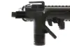 Радіатор охолодження MAHLE / KNECHT CR 831 000S (фото 10)