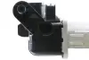 Радіатор охолодження MAHLE / KNECHT CR 833 000S (фото 11)