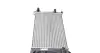 Радіатор охолодження MAHLE / KNECHT CR 840 001S (фото 8)