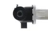 Радіатор охолодження Mahle CR 848 000S (фото 11)