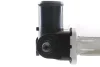 Радіатор охолодження Mahle CR 848 000S (фото 12)