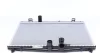 Радіатор охолодження MAHLE / KNECHT CR 856 000S (фото 6)