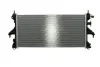 Радіатор охолодження MAHLE / KNECHT CR 881 000P (фото 7)