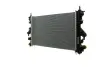 Радіатор охолодження MAHLE / KNECHT CR 881 000P (фото 8)