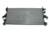 Радіатор охолодження MAHLE / KNECHT CR 886 000S (фото 2)