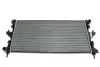 Радіатор охолодження MAHLE / KNECHT CR 886 000S (фото 5)
