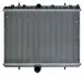 Радіатор охолодження MAHLE / KNECHT CR 889 000P (фото 11)