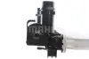 Радіатор охолодження Audi A4/A5/A6/Q3/Q5 1.4-3.0d 07-16 (АКПП) MAHLE / KNECHT CR 910 000S (фото 11)