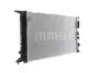 Радіатор охолодження Audi A4/A5/A6/Q3/Q5 1.4-3.0d 07-16 (АКПП) MAHLE / KNECHT CR 910 000S (фото 5)