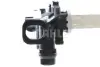 Радіатор охолодження Audi A4/A5/A6/Q3/Q5 1.4-3.0d 07-16 (АКПП) MAHLE / KNECHT CR 910 000S (фото 10)