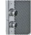 Радіатор охолодження Mahle CR 915 000P (фото 9)