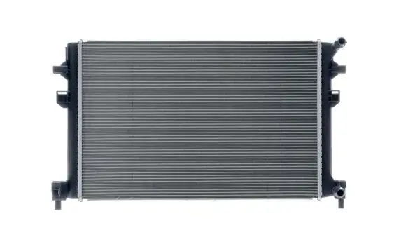 Радіатор охолодження Mahle CR 959 000S (фото 1)