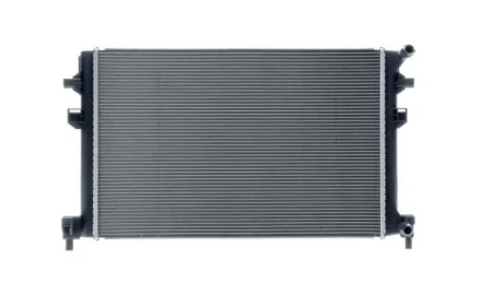 Радіатор охолодження Mahle CR 959 000S